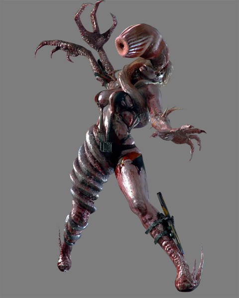 revelationsRE_REV_UE_rachael_ooze_130412