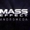 Mass Effect Andromeda Free Trial