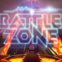 Battlezone: Gold Edition – 9 Tips To Survive