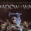 Middle-earth: Shadow of War Desolation of Mordor Cinematic Reveal