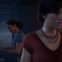 Uncharted The Lost Legacy Stays top of the UK Software Sales Chart