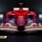 F1 2017 – Max Verstappen ‘Silverstone Short’ Gameplay Trailer