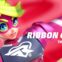 ARMS – Overview Trailer