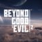 Beyond Good and Evil 2 – Space Monkey Report #2 Live Stream