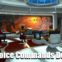 Star Trek Bridge Crew Voice Commands Demo