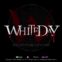 White Day: A Labyrinth Named School – Teaser Trailer