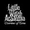 Little Witch Academia: Chamber of time – PS4/PC