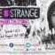 Life is Strange: Before the Storm – An Open Letter