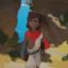 RiME Review