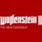 Wolfenstein II: The New Colossus – Strawberry Milkshake
