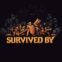 Survived By – Teaser Trailer